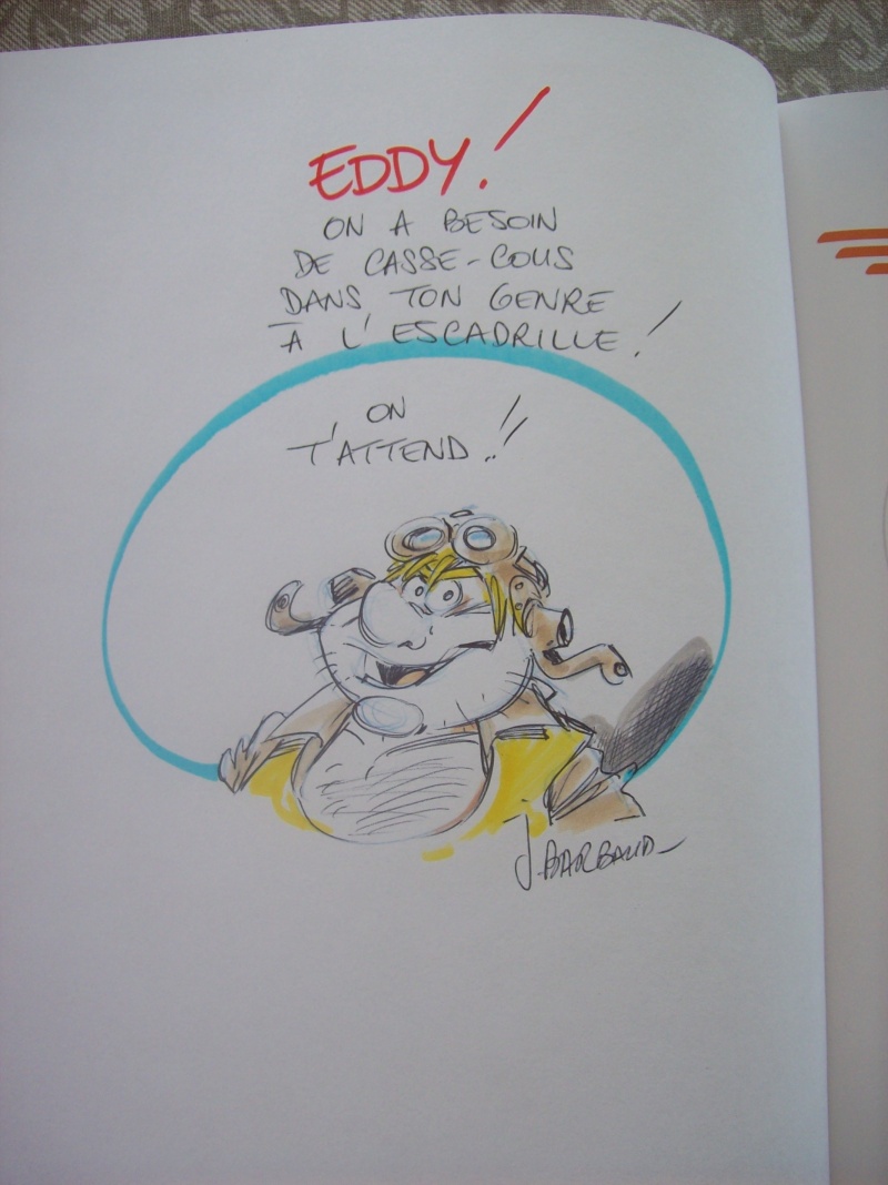 acquisitions d'Eddyfix - Page 13 Aout_215