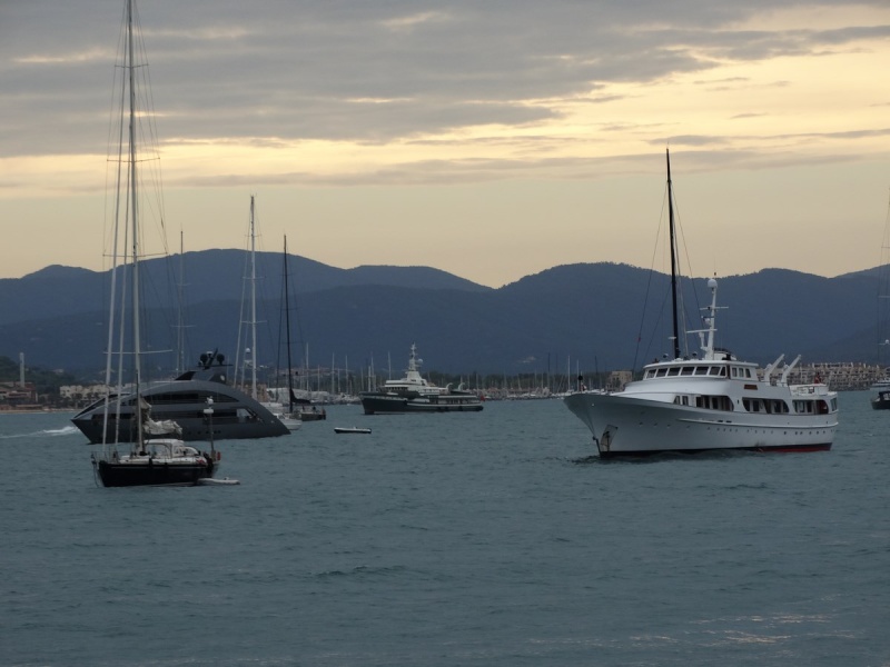 Les voiles de Saint Tropez 2015 Dsc03215