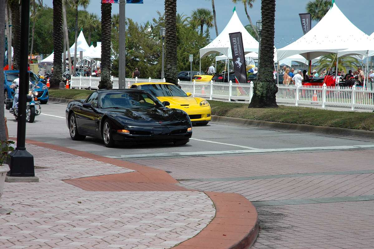 Corvettes vues sur ma route... Dsc_4923