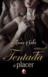 Tentada al placer - Anna Soler Tentad10