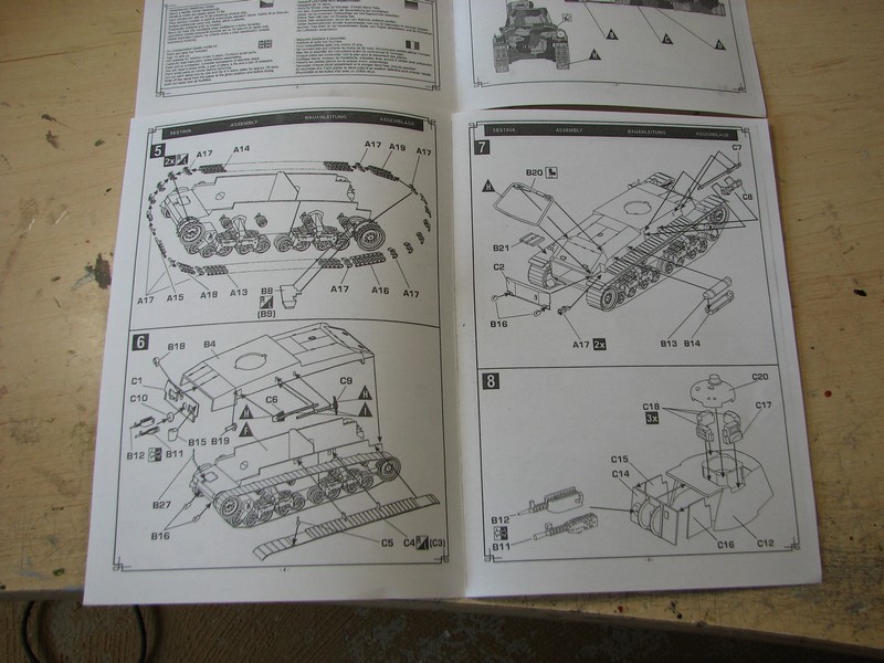 Pz.Kpfw 35T Skoda LT vz 35 [  MPM ] 1/35 Img_0039