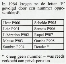 Dender - Page 3 Dender10