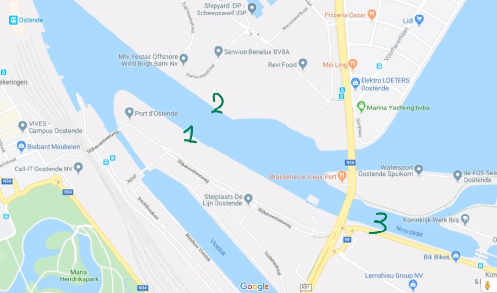 les bistrots, bars et dancings d'antan... - Page 32 Sas_ca11