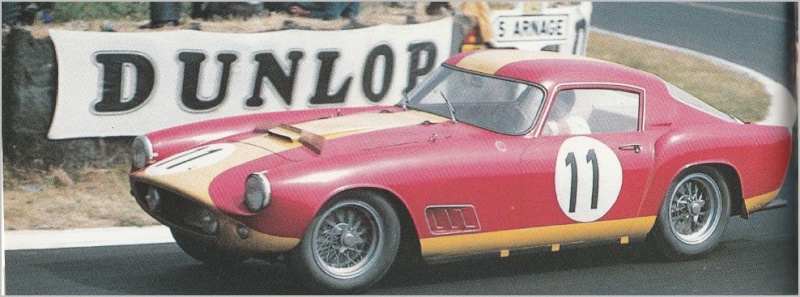 250 Testa Rossa - CMC 1959_110