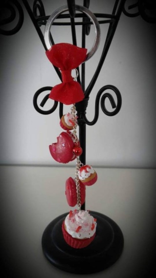 L'Atelier d'Olothiel 11902411