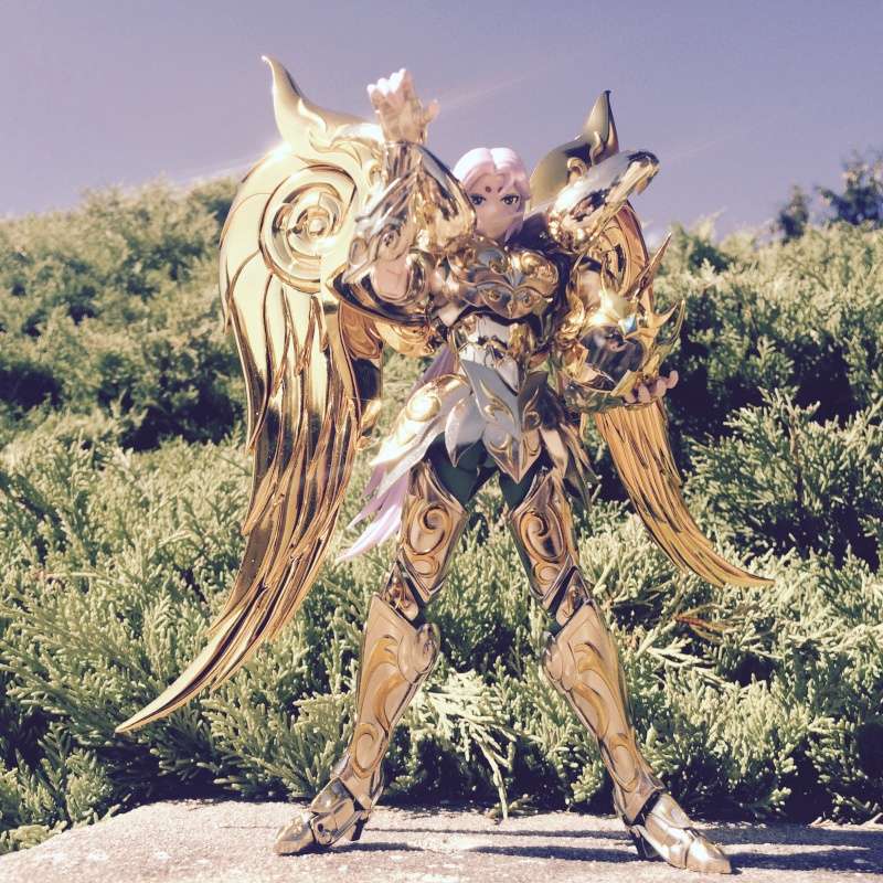 Les photos/montages de votre Myth Cloth EX Bélier Soul of Gold (God Cloth) Fullsi10