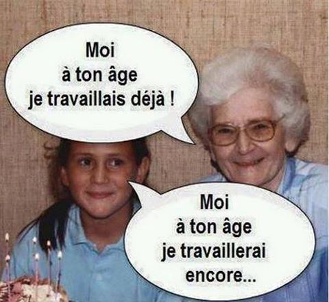 Humour - Page 14 10
