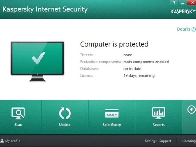 Kaspersky Internet Security 2014 14.0.0.4651 Kasper11