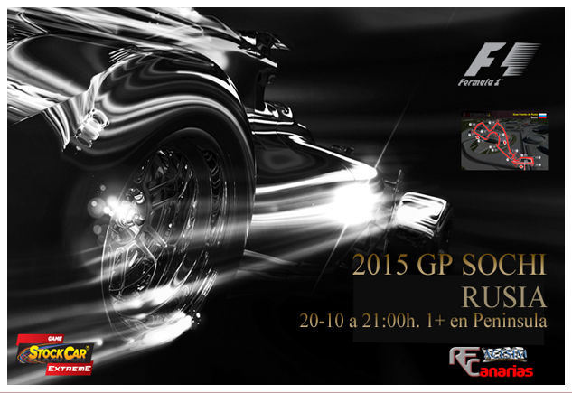 PRESENTACIONO GP RUSIA F1-2015 Presen12