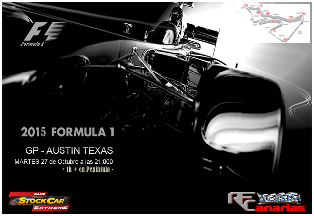 PRESENTACION GP AUSTIN TEXAS Presen13