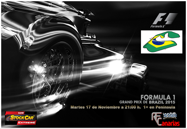 PRESENTACION GP F1 BRASIL Presen16