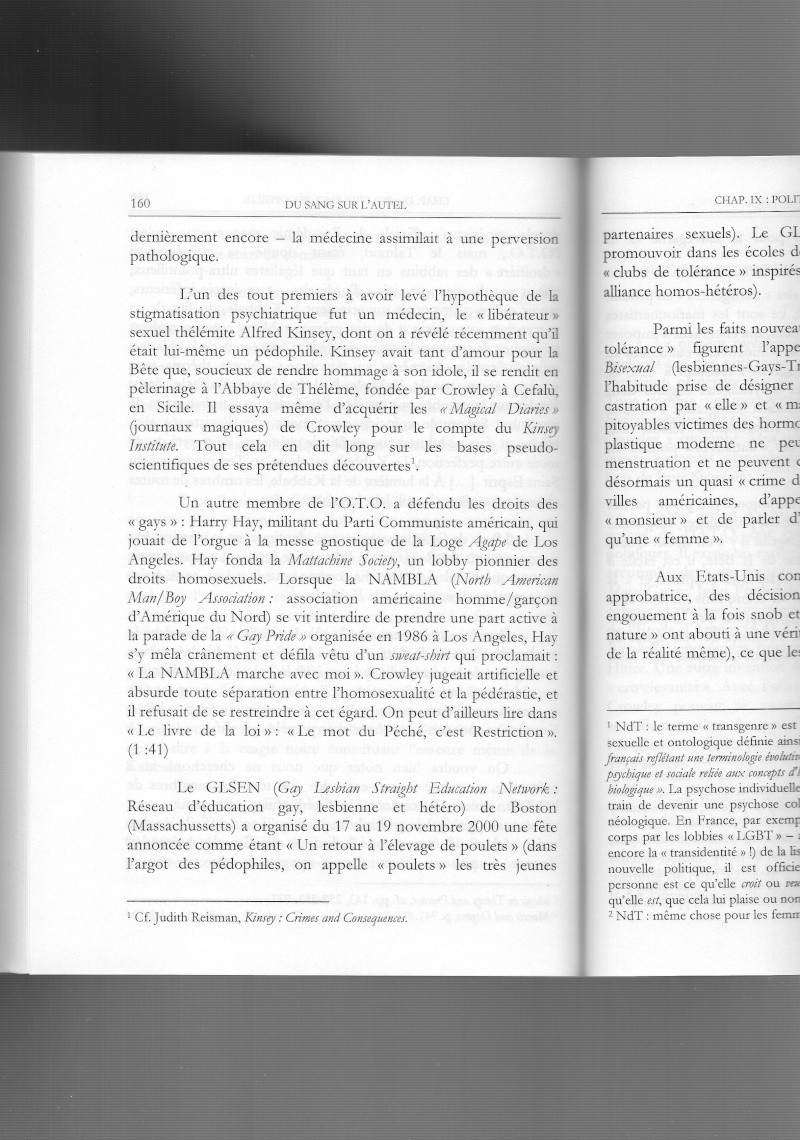 Le credo Sabbataïste-Frankiste,doctrine infernale de la Synagogue de Satan pour la Révolution - Page 3 Img00510