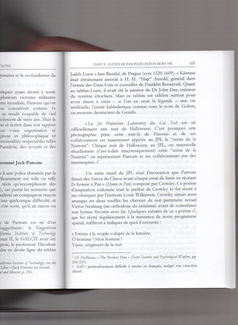 Le credo Sabbataïste-Frankiste,doctrine infernale de la Synagogue de Satan pour la Révolution - Page 3 Img01010