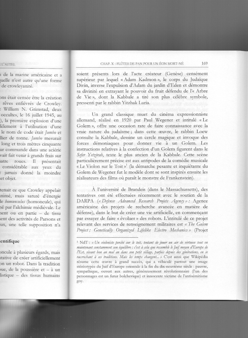 Le credo Sabbataïste-Frankiste,doctrine infernale de la Synagogue de Satan pour la Révolution - Page 3 Img01410