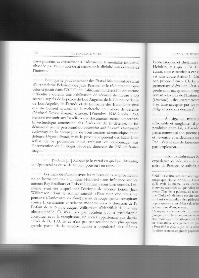 Le credo Sabbataïste-Frankiste,doctrine infernale de la Synagogue de Satan pour la Révolution - Page 3 Img02110