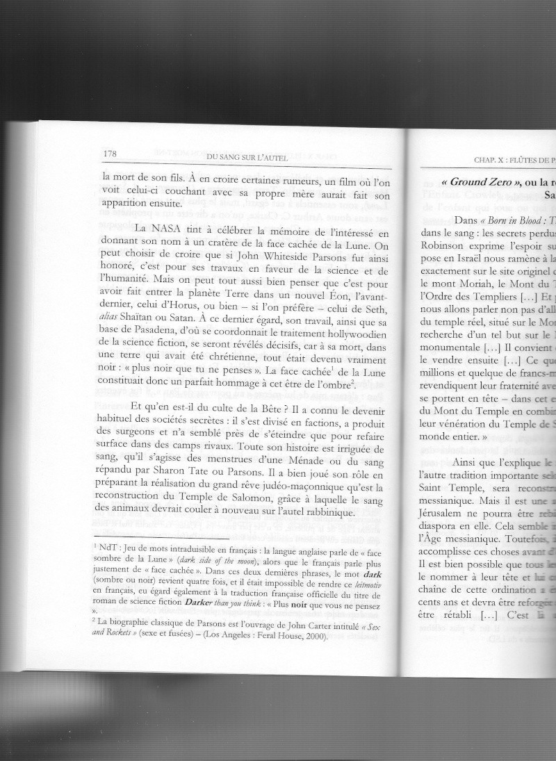 credo, - Le credo Sabbataïste-Frankiste,doctrine infernale de la Synagogue de Satan pour la Révolution - Page 3 Img02310