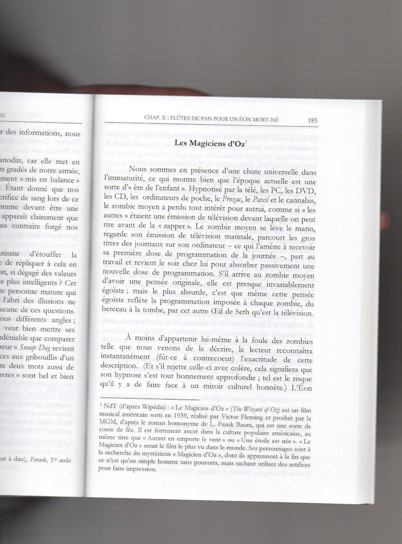 Le credo Sabbataïste-Frankiste,doctrine infernale de la Synagogue de Satan pour la Révolution - Page 3 Img02810