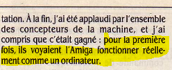 GUERRE ST-AMIGA, FIGHT ! (Mauvaise foi assurée) - Page 22 Amiord10