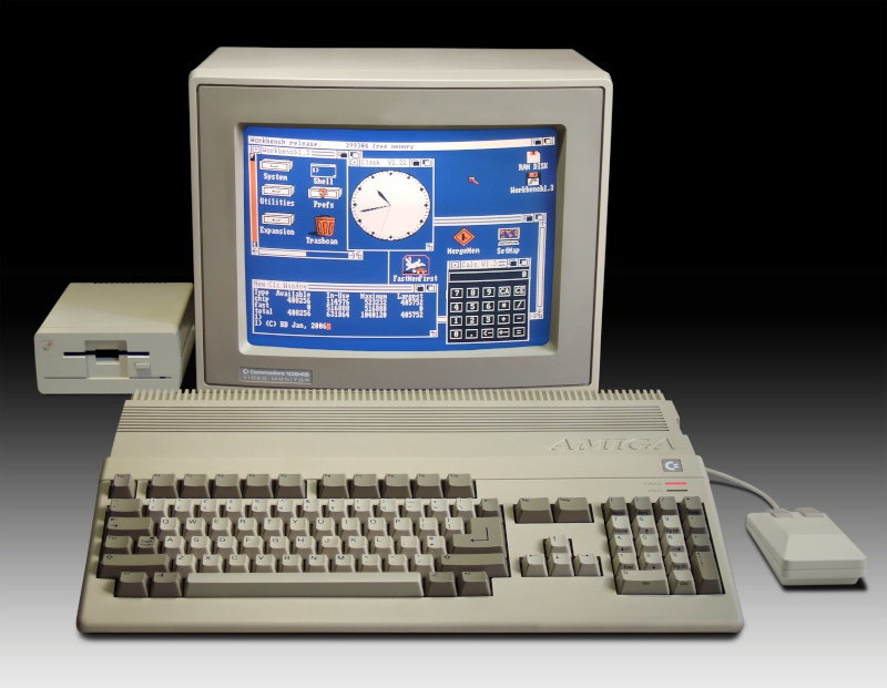 AMIGA * TOPIC OFFICIEL* Amiga511