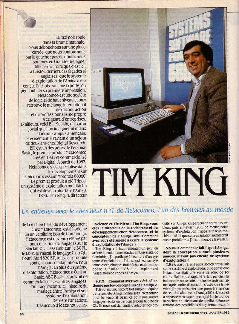 AMIGA * TOPIC OFFICIEL* Svm24_17