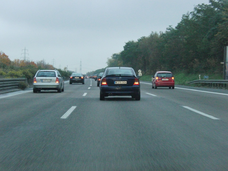 2. NRW Treffen am 30.10.2010 17Uhr (In Hagen ) Gibt wieder Schnitzel *g*- Bilder ab S.4 - Seite 3 Cimg5812