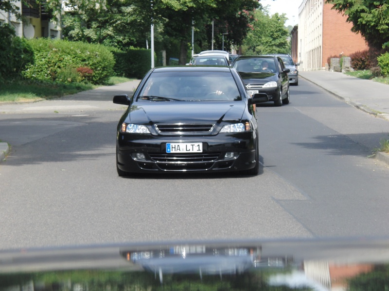 Meet and Greet in Aachen am 08.05.2011...Bilder Cimg7019