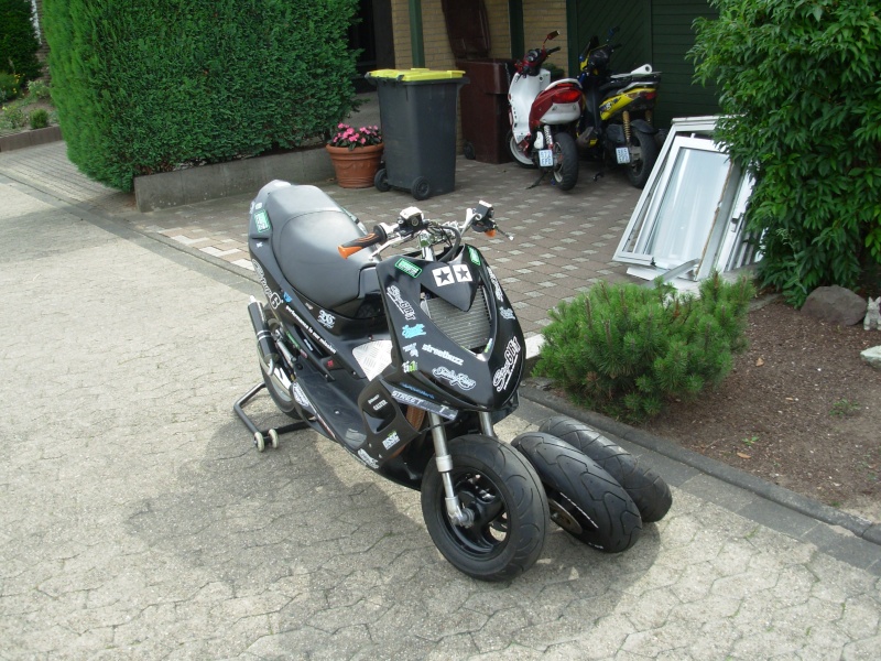 mein kleiner flitzer 50ccm auf 70ccm umbau - Seite 2 Dscn3810