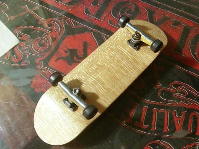 your fingerboard set-up - Page 21 33688_10