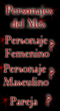 Huyendo del ladron (aro vulturi + libre) Person10