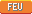les champions d'arenes Feu10