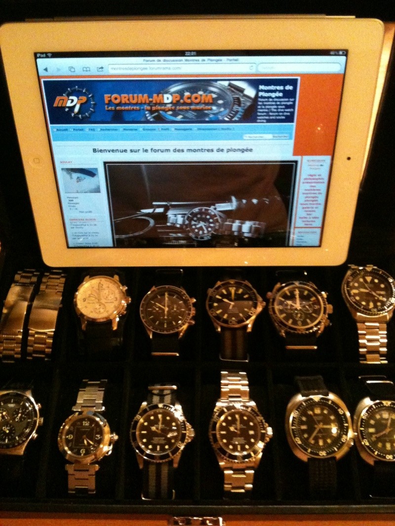 mes quelques montres Img_1414