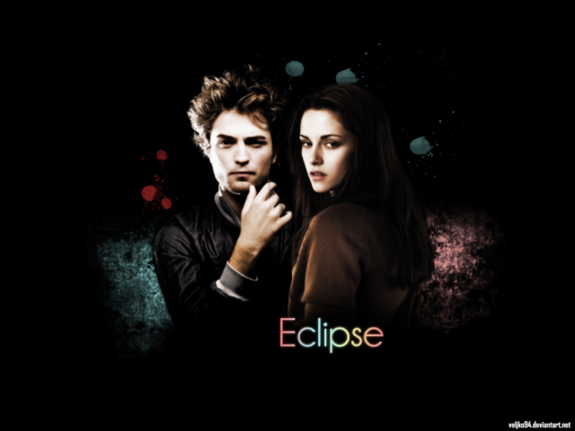 Eclipse Eclips10