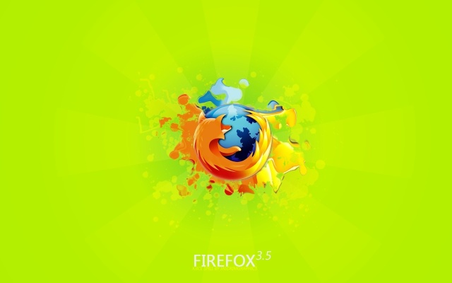 Firefox Juice_10