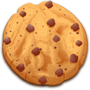 [Apprenti] Les Cookies c'est bon mangez-en ! 12836110