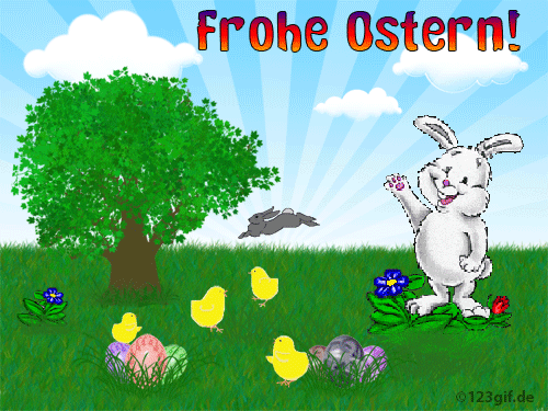 Ostern Osterg11