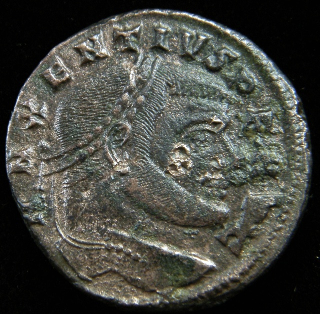 Désidérius à Rome... Dscf8012