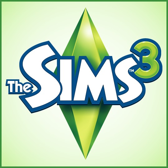 [Jeu] Suite de nombre Sims310