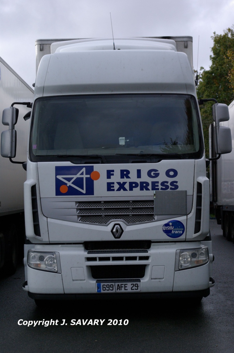 Frigo Express (Quimper, 29) Imgp0056