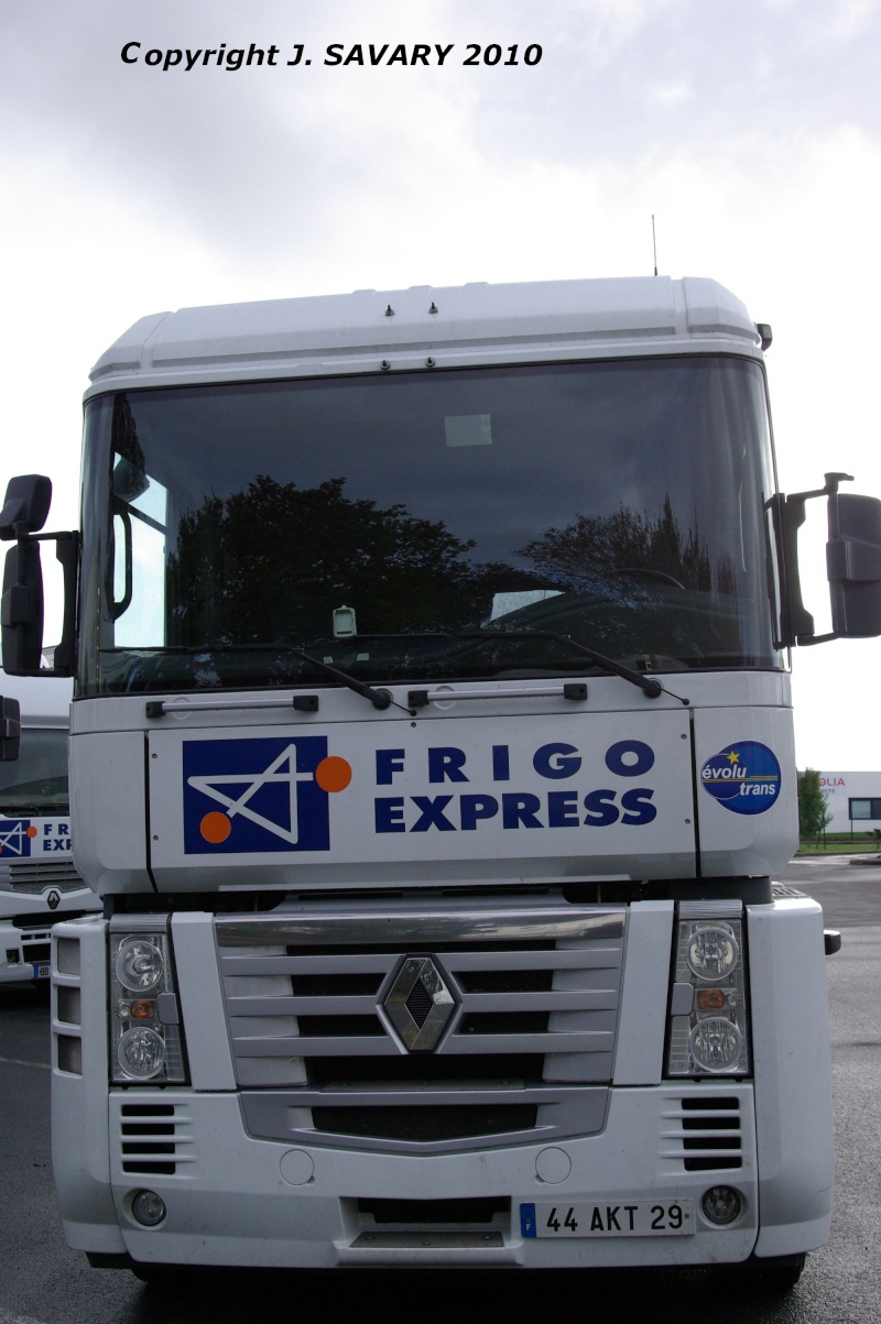 Frigo Express (Quimper, 29) Imgp0057