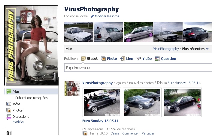 Virus | Photography Virus_10