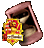 Foro gratis : Marauders Time 2uogda10