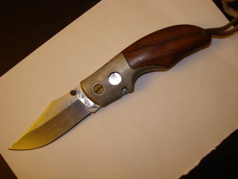 Remettre en état un couteau Dsc03411