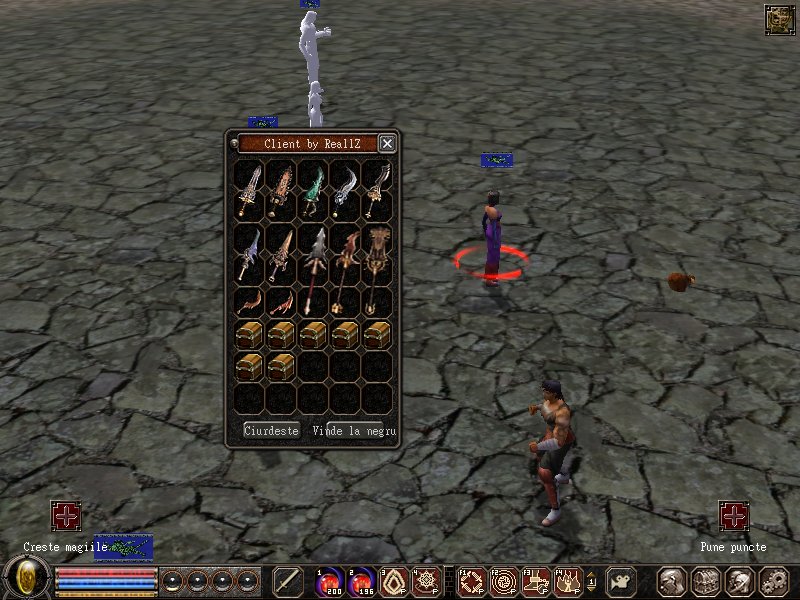 metin2 private server no hamachi metin2 private server no hamachi