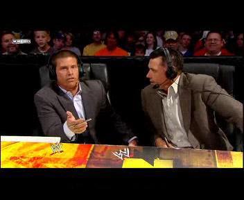 Wwe.nxt.2010.10.05 E9uej810