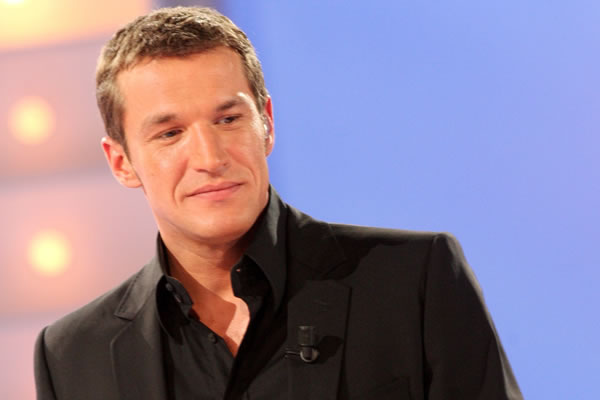 Qui est vraiment Benjamin Castaldi ? 63431810