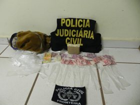 Operação anti-drogas em Vila Bela da Santíssima Trindade II Civil_10