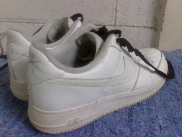 NIKE AIR FOR SALE -makin23