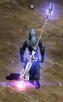 Guia personaje Dark Wizard Imperi10