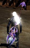 Guia personaje Dark Lord Phanto11