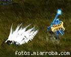 Guia personaje Dark Wizard S3dirl10